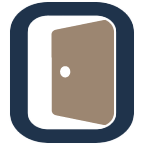 Commercial Door Repair Pros